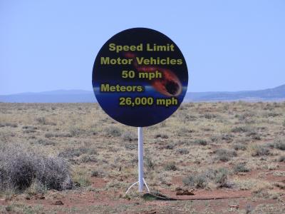 ラスベガス・グランドキャニオン ~R66の旅~【4日目】