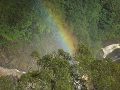 世界の車窓から