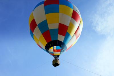 富良野～札幌YOSAKOI／北の国から2012