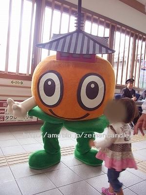 奈良★平城京をぶらり歩き