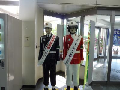 2012年5月伊良部・宮古島