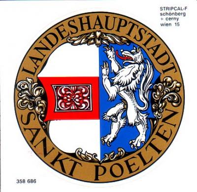 ザンクト ペルテンに関する旅行記 ブログ フォートラベル オーストリア St Polten ザンクト ペルテンに関する旅行記 ブログ フォートラベル オーストリア St Polten