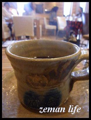 宮崎★カフェ巡りレポ(都城市内編)