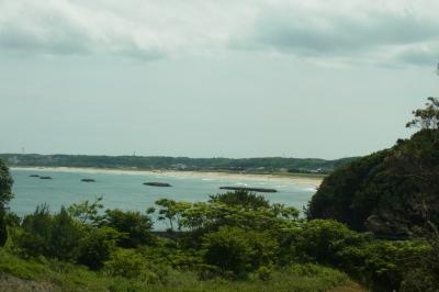 子連れで初めての鳥羽･志摩旅行～おいしい海の幸満喫の旅～