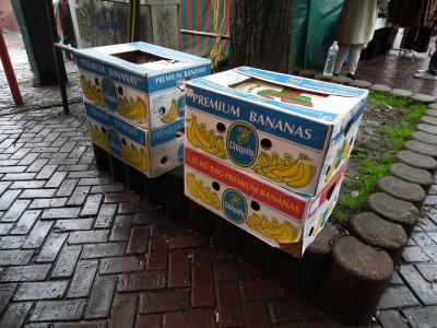 ベネルクス25日間　第十七日目（120505） 