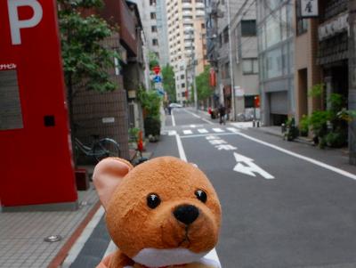 【柴吾朗と旅する】インプレスの株主総会～神奈川野球フェスティバル2012