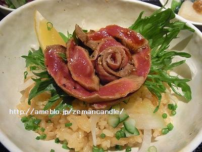 琵琶湖・信楽ドライブ旅2012★②(大津編)