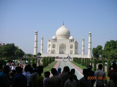 アジアを歩く　深井聴男　遺跡と人間の旅 アジアを歩く 深井聴男 遺跡と人間の旅 アジアを歩く 深井聴
