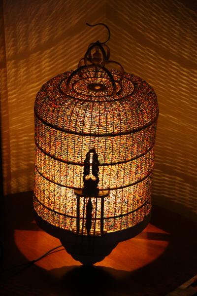 サパ（2012.6）③土産物