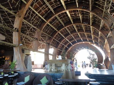 アロイ、アロイなタイランド*パタヤ&バンコク