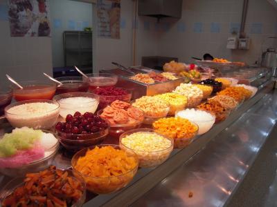 20120623-25 彼女の誕生日なので行っちゃいました。