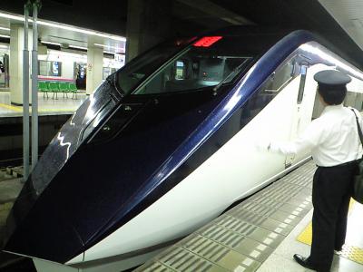 初めての中国一人旅 1.~成田空港へ