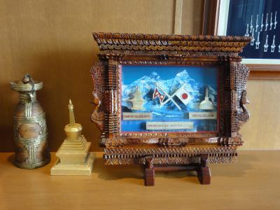 格安チケットを利用して長野・新潟糸魚川方面放浪の旅(二日目)