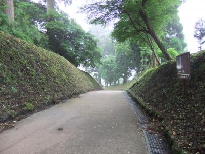 箱根巡り