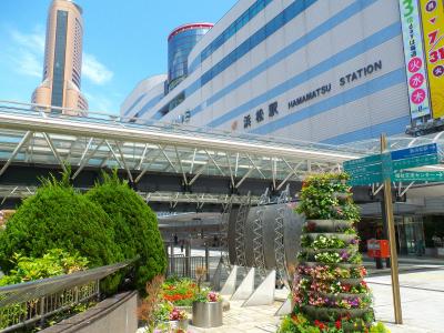 初めての中国一人旅 9.~帰宅(総括)