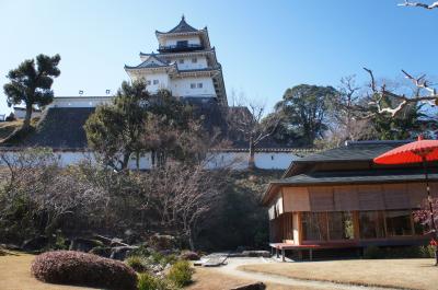 ２０１２　SHIZUOKA