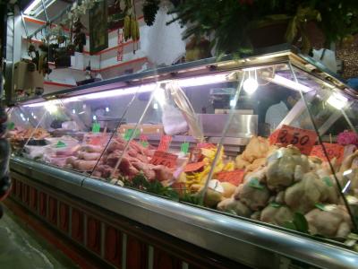 2011-2012年末年始フィレンツェ④