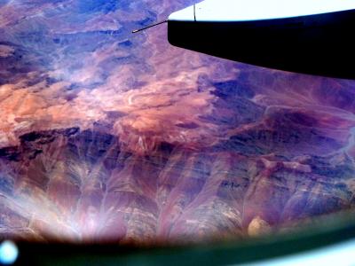 msa900南米周遊旅情９章①南米第3の空港ホヘル・ぺジャス空港界隈