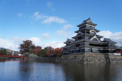 ２０１１　ＮＡＧＡＮＯ
