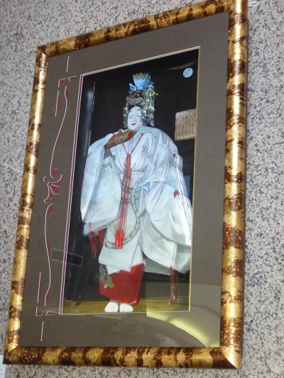 フォートラベル