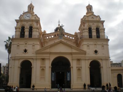 コルドバに関する旅行記 ブログ フォートラベル アルゼンチン Cordoba Ar