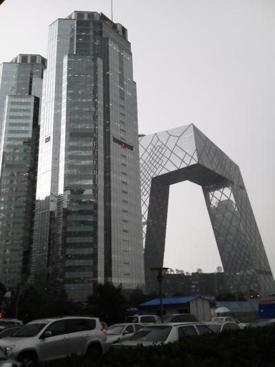 2012夏02　中国(北京 2)