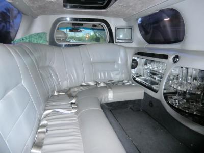 父娘旅行・・・・ハワイ～７泊９日～８・９日目