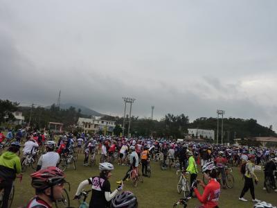 デジカメ水没させました・・・