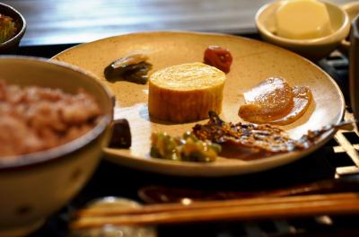 【奈良県（奈良）】週末の大人旅、日本が恋しくなる街「ならまち界隈」編