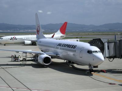 4回目の韓国・ソウルへGO!GO!★グルメ&ショッピング三昧(お買い物編)