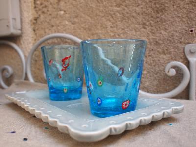 ビオット +ニースからの日帰り旅+