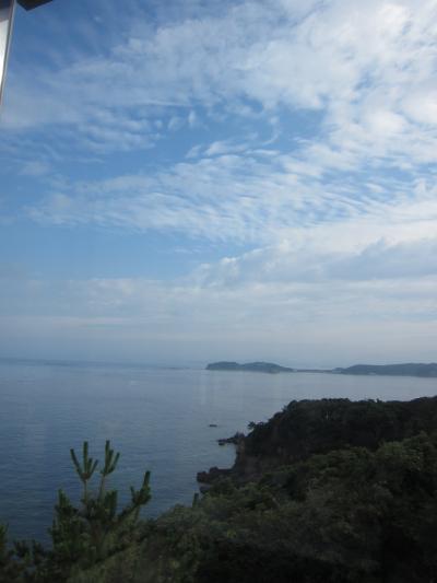 日々の疲れを癒す旅～南紀白浜「浜千鳥の湯　海舟」～