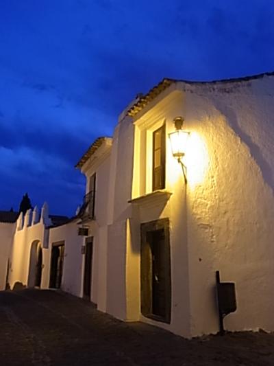 モンサラーシュに関する旅行記 ブログ フォートラベル ポルトガル Monsaraz モンサラーシュに関する旅行記 ブログ フォートラベル ポルトガル Monsaraz