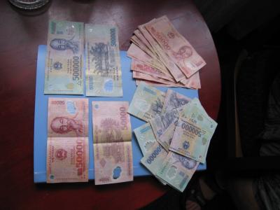 安すぎてわからなくなる 2