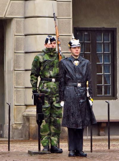 lrg_10690189.jpg?updated_at=