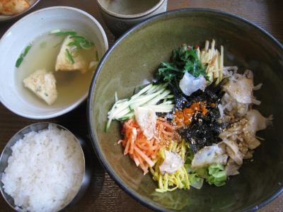 キム・スロの国+パラダイスホテルでバカンスin釜山 【10】