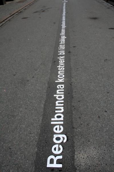 Sweden&Finland 2011 その５。