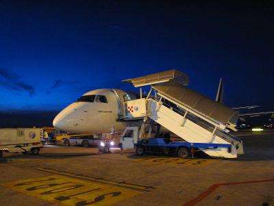 初夏のイタリアに来てみれば - エミリアを満喫する旅 2012