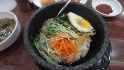 弾丸ソウル（平成24年7月）