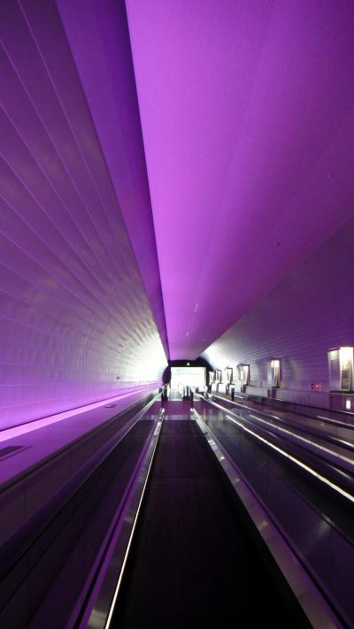 九州遍路ドライブ旅行8　太宰府天満宮と、国立博物館