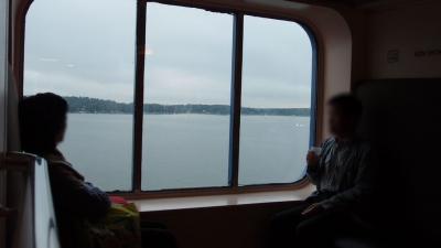 ヨーロッパはやはり旧市街の石畳