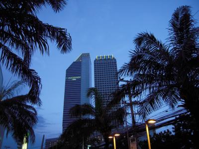 20120714-16 又も飽きずに何度でも。ヾ(´▽`;)ゝウヘヘ