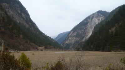 中国一周旅行記 ~三国志の歴史を訪ねて~⑤