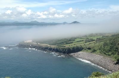 済州島 子連れ旅行：後編