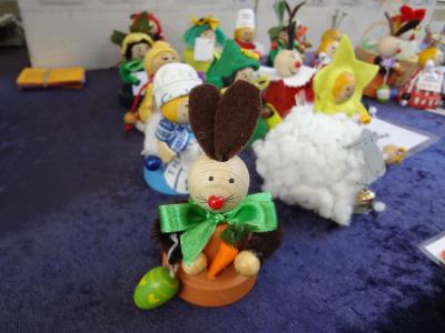 オーストリア旅行2012 ザルツブルグ編?