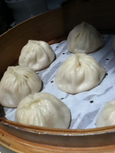 初めての台湾・もぐもぐ食べ歩き