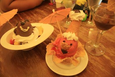 ☆子連れ夏旅行☆移動の試練!!~ベトナムホーチミン編2~