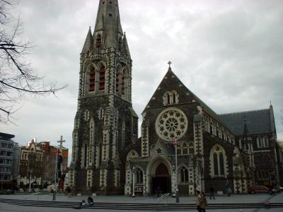 夏にスノーボードに行く 前編