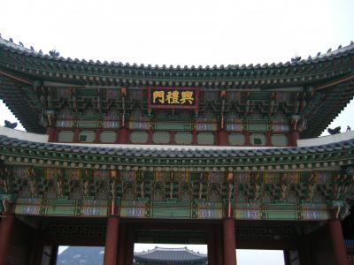 2012 弾丸ソウル