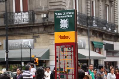 文具狂がたくさん